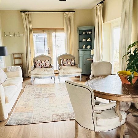 Bed and Breakfast De Lindenhof Tienhoven Esterno foto
