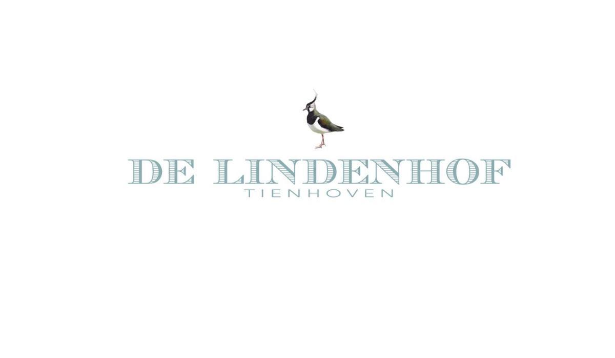 Bed and Breakfast De Lindenhof Tienhoven Esterno foto