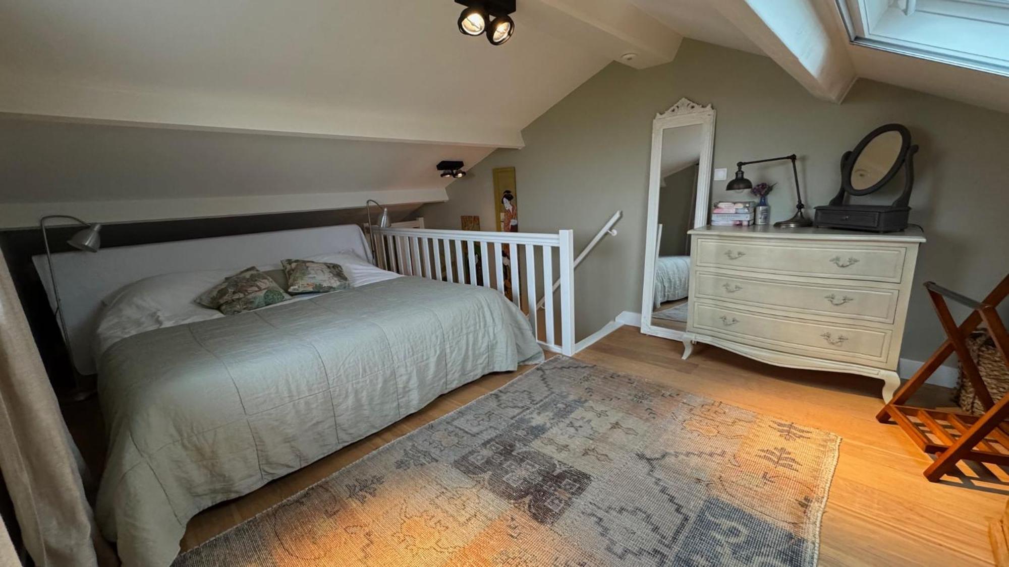 Bed and Breakfast De Lindenhof Tienhoven Esterno foto