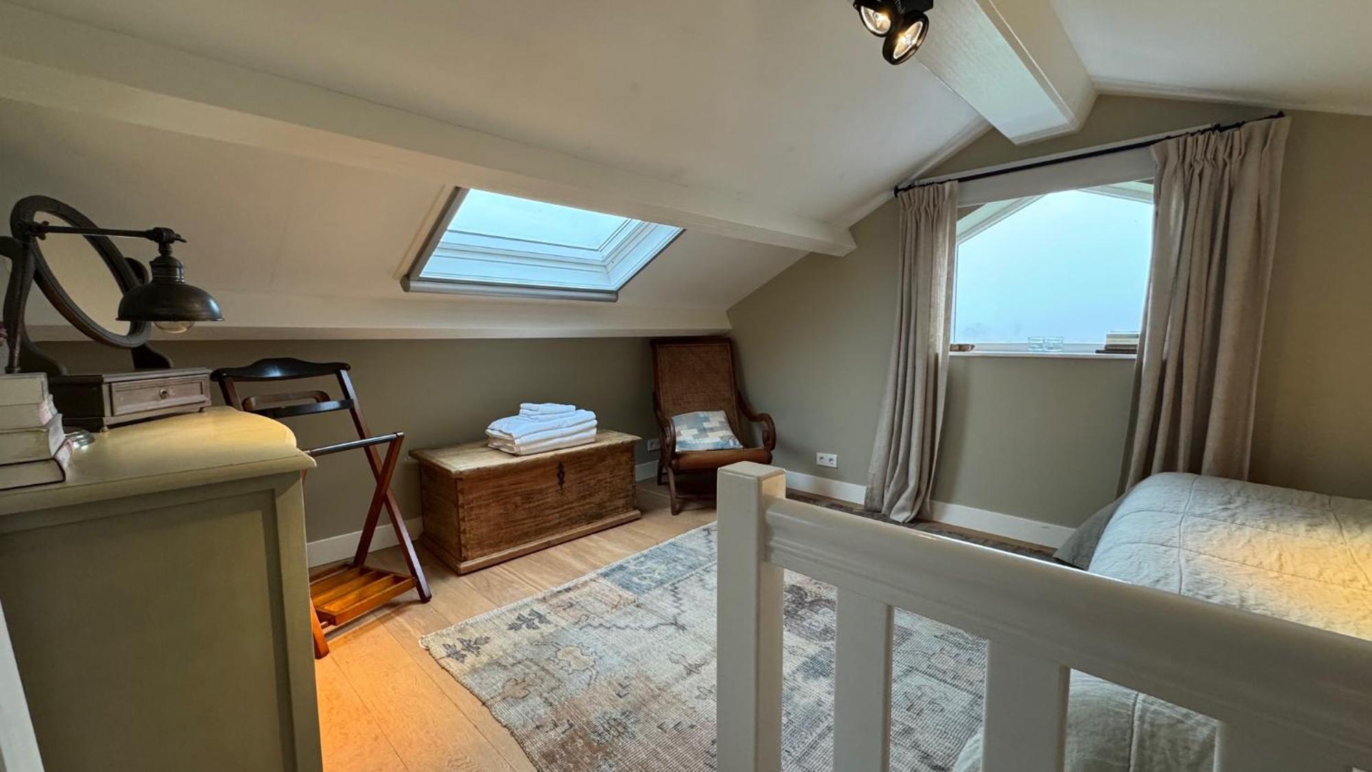 Bed and Breakfast De Lindenhof Tienhoven Esterno foto
